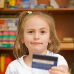 Protect your kid from having a credit crisis before puberty